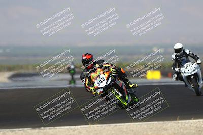 media/Sep-06-2025-CRA (Sat) [[cd32356307]]/Qualifying/Qualifying 4/